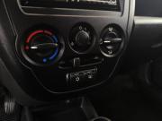 Lada (ВАЗ) Granta I Нижнекамск  - изображение 37