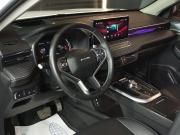 Haval Jolion I Рестайлинг Уфа  - изображение 27