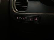 Kia Rio IV Челябинск  - изображение 31