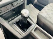 Ford Focus II Миасс  - изображение 37