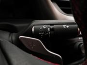 Lexus ES VII Волгоград  - изображение 54