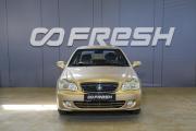 Geely CK (Otaka) I Рестайлинг Ульяновск  - изображение 18