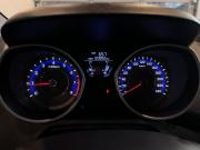 Hyundai Elantra V (MD) Чебоксары  - изображение 46