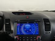 Kia Cerato III Великий Новгород  - изображение 34