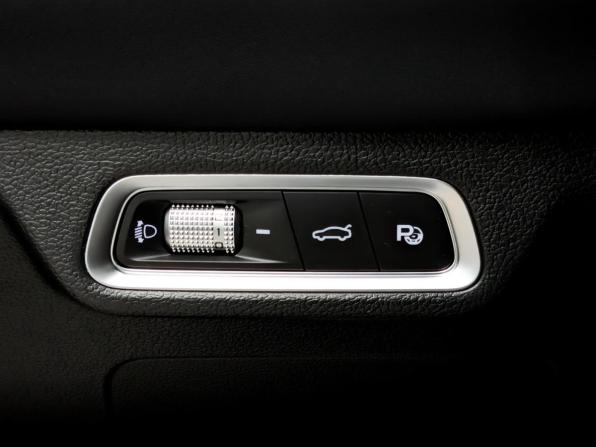 Geely Coolray I Рестайлинг с пробегом 2024 года, цена 2 399 000 рублей, 13329 км, внедорожник, Автокод Объявления