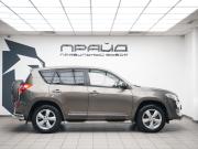 Toyota RAV4 III (XA30) Рестайлинг Ростов-на-Дону  - изображение 25