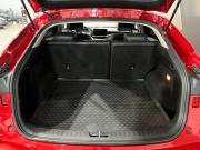 Haval F7x I Рестайлинг Пермь  - изображение 36
