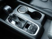 Hyundai Santa Fe IV Москва  - изображение 39