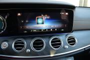 Mercedes-Benz E-Класс V (W213 S213 C238) Рестайлинг Иркутск  - изображение 54