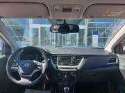 Hyundai Solaris II Тверь  - изображение 43