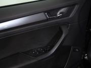 Skoda Kodiaq I Санкт-Петербург  - изображение 45