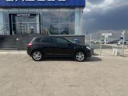 Nissan Qashqai I Рестайлинг Саратов  - изображение 19