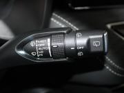 Haval Jolion I Старый Оскол  - изображение 39