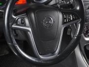 Opel Astra J Минеральные Воды  - изображение 30