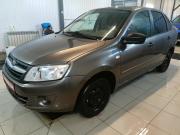 Lada (ВАЗ) Granta I Арзамас  - изображение 6
