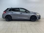 Citroen C4 II Воронеж  - изображение 30