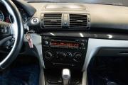 BMW 1 серии I (E81/E82/E87/E88) Рестайлинг Уфа  - изображение 28