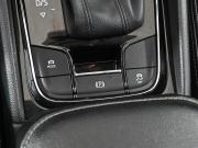 Skoda Karoq I Ростов-на-Дону  - изображение 35