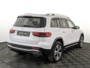 Mercedes-Benz GLB I (X247) Химки  - изображение 33