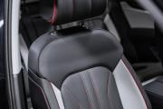 Volkswagen Teramont I Рестайлинг (China Market) Москва  - изображение 43
