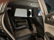 Subaru Forester II Рестайлинг Новосибирск  - изображение 34