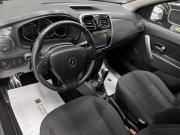 Renault Sandero II Тверь  - изображение 28