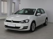 Volkswagen Golf VII Старый Оскол  - изображение 23