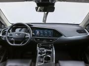 Geely Tugella I Санкт-Петербург  - изображение 32