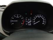 Hyundai Creta I Москва  - изображение 23