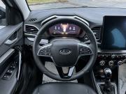 Lada (ВАЗ) Vesta I Рестайлинг (NG) Мурманск  - изображение 28