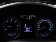Toyota Land Cruiser 200 Series Химки  - изображение 29