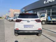 Chery Tiggo 4 Pro I Санкт-Петербург  - изображение 23