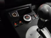 Nissan X-Trail II Рестайлинг Подольск  - изображение 41