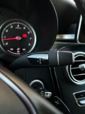 Mercedes-Benz GLC I (X253) Альметьевск  - изображение 51