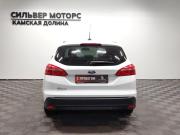 Ford Focus III Рестайлинг Пермь  - изображение 29