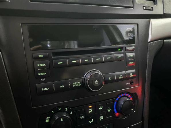 Chevrolet Epica V250 Рестайлинг с пробегом 2010 года, цена 493 559 рублей, 289351 км, седан, Автокод Объявления
