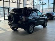 Lada (ВАЗ) Niva Travel I Оренбург  - изображение 25