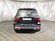 Mercedes-Benz GLB I (X247) Москва  - изображение 31