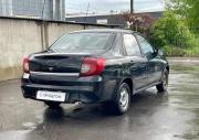 Datsun on-DO I Воронеж  - изображение 26