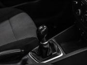 Hyundai Solaris II Ростов-на-Дону  - изображение 30
