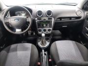 Ford Fusion I Рестайлинг Пермь  - изображение 29