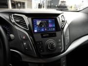 Hyundai i40 I Рестайлинг Казань  - изображение 22