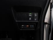 Honda Stepwgn V Краснодар  - изображение 43