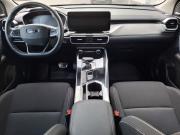 Belgee X50 Саратов  - изображение 25