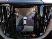 Volvo XC60 II Москва  - изображение 58