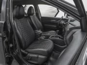 Nissan X-Trail III Рестайлинг Ростов-на-Дону  - изображение 28