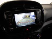 Kia Soul III Санкт-Петербург  - изображение 39