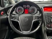 Opel Astra J Казань  - изображение 35
