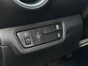 Kia Cerato IV Нижний Новгород  - изображение 12