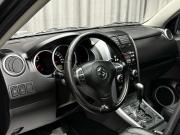 Suzuki Grand Vitara II Рестайлинг Ижевск  - изображение 42